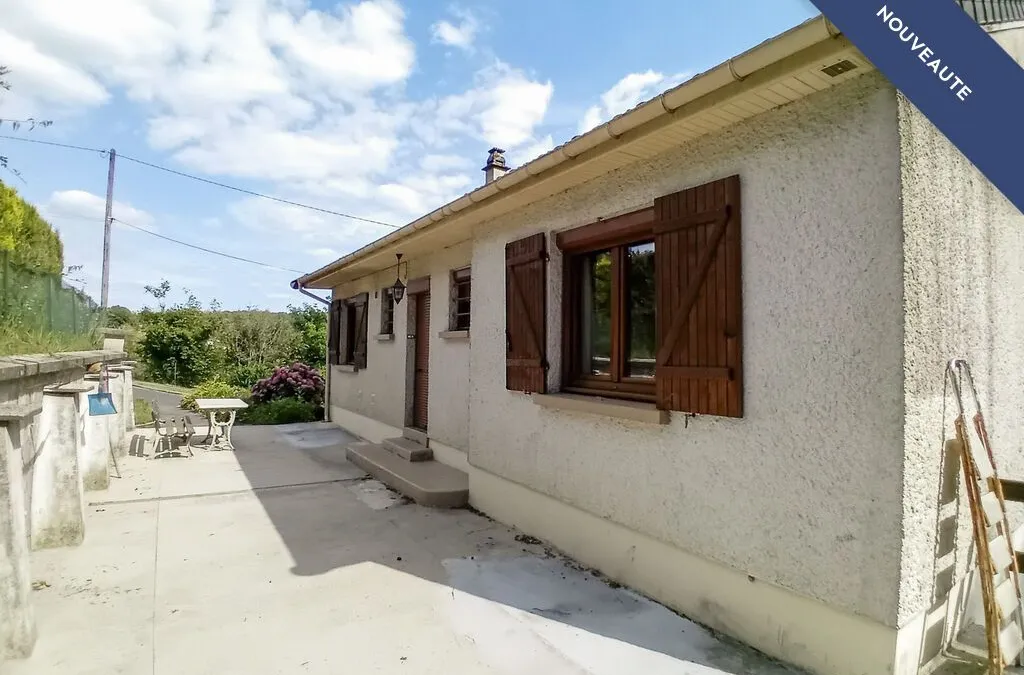 Photo 1