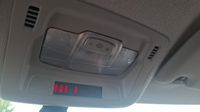 Citroen C3 1.5 BlueHDi 100ch S&S YOU — photo 23
