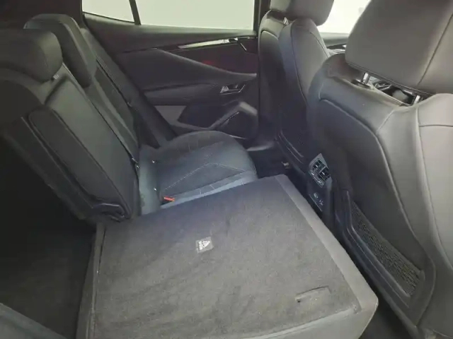 Ds Ds 4 puretech 130 eat8 — photo 29