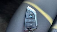 Bmw Ix3 M Sport 286ch Impressive — photo 11