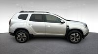 Dacia Duster 1.5 Blue dCi 115ch Prestige 4x2 - 20 — photo 4