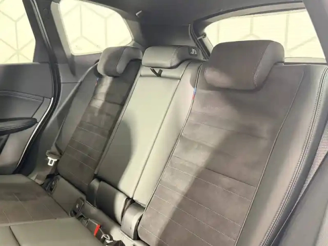 Bmw X1 xdrive 30e 326ch dkg7 — photo 26