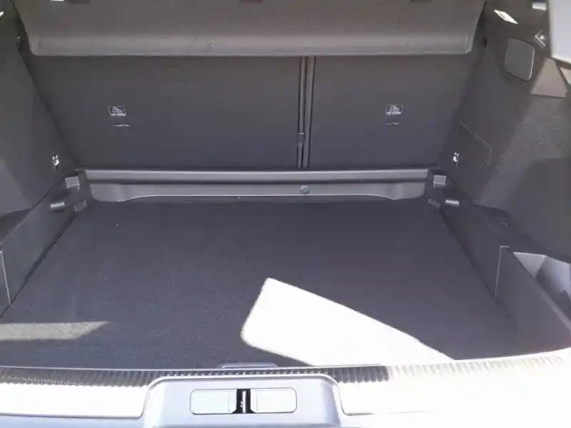 Ds Ds 7 1.6 plug-in hybrid 225ch jules verne — photo 20