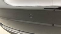 Audi A1 Sportback 30 TFSI 110ch S line S tronic 7 — photo 21