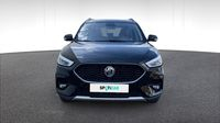 Mg Zs 1.0 T-GDi 111ch Luxury BVA6