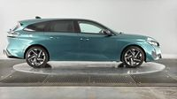 Peugeot 308 Sw 1.5 BlueHDi 130ch S&S Allure Pack — photo 4