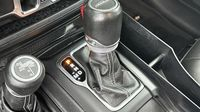 Jeep Gladiator 3.0 V6 Multijet 264ch Overland 4x4 BVA8 — photo 14