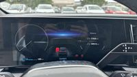 Renault Mégane E-Tech Electric EV60 220ch Techno super charge — photo 14