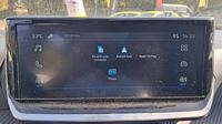 Peugeot 208 1.2 Hybrid 100ch Active e-DCS6 — photo 30