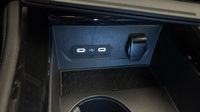 Renault Austral 1.2 E-Tech full hybrid 200ch Iconic esprit Alpine — photo 30
