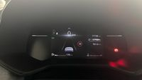 Renault Clio 1.5 Blue dCi 100ch Evolution - 24 — photo 10