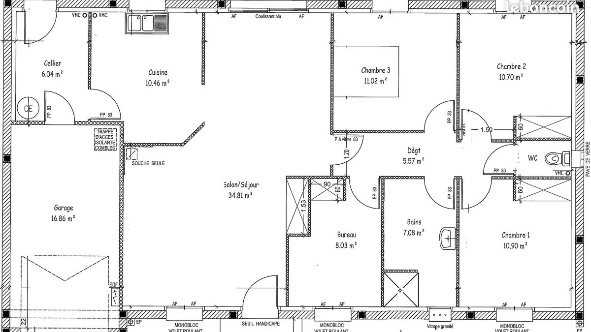 Photo 1