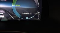 Renault Arkana 1.6 E-Tech 145ch Intens -21B — photo 9