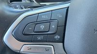 Volkswagen T-Cross 1.0 TSI 110ch Style DSG7 — photo 18