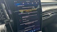 Renault Rafale 1.2 E-Tech full hybrid 200ch esprit Alpine - 25 — photo 16