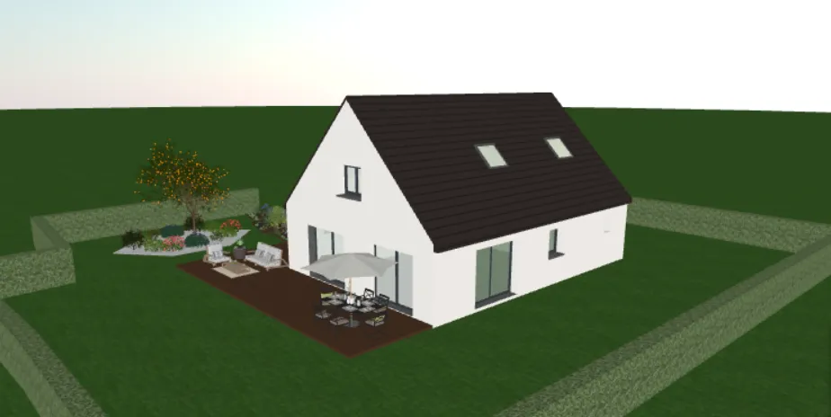 Photo 2