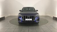 Audi Q5 Sportback 50 TFSI e 299ch Avus quattro S tronic 7