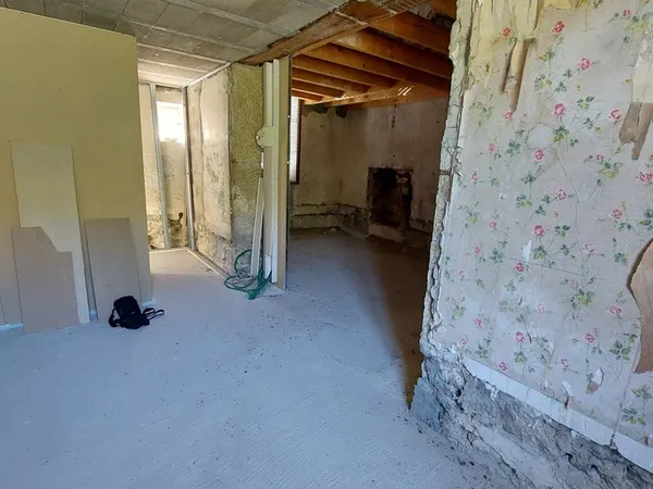 Plateau duplex à créer
