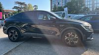 Renault Arkana 1.6 E-Tech hybride 145ch RS Line Fast Track — photo 4