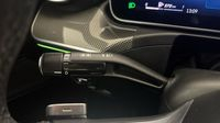Mercedes Classe C 220 d 197ch AMG Line — photo 24