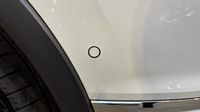 Volkswagen Tiguan 2.0 TDI 150ch R-Line DSG7 — photo 30