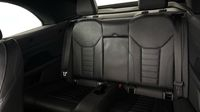 Bmw Série 4 Cabriolet 420dA 190ch M Sport — photo 13