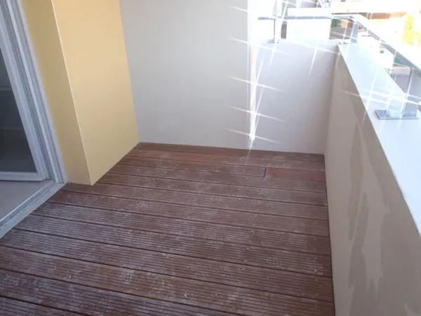 T2 AGDE - 2 pièces - 40 m² environ