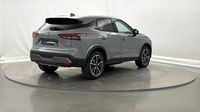 Nissan Qashqai e-POWER 190ch Tekna 2022 — photo 5