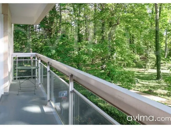 Appartement 3 pièces 73 m²
