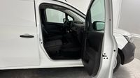 Renault Kangoo Van L1 E-Tech AC22/DC80 Advance -24 — photo 10