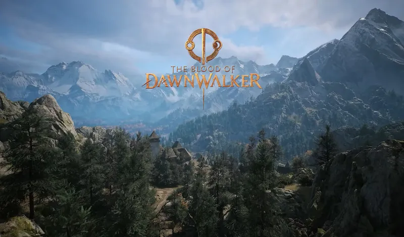 Argent The Blood of Dawnwalker : comment vendre ce métal ?