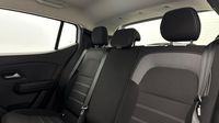 Dacia Sandero 1.0 ECO-G 100ch Expression — photo 13