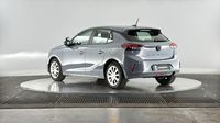 Opel Corsa 1.2 Turbo 100ch Edition — photo 8