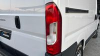 Fiat Ducato 3.0 CH1 H3-Power 120ch — photo 23