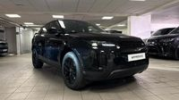 Land-Rover Range Rover Evoque 1.5 P270e PHEV 269ch S — photo 3