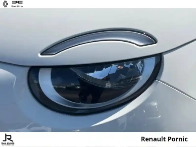 Fiat 500 icone etech  95ch — photo 14