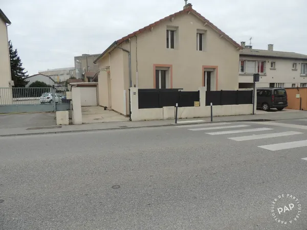 Maison 5 pièces 166 m²