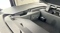 Renault Kangoo Van L1 1.5 Blue dCi 115ch Extra -24 — photo 31