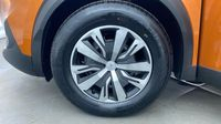 Peugeot 2008 1.2 PureTech 100ch S&S Active Pack — photo 11