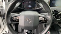 Ds Ds 3 CROSSBACK BlueHDi 110ch BUSINESS — photo 13