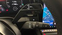 Renault Mégane E-Tech Electric EV60 220ch Iconic super charge — photo 24