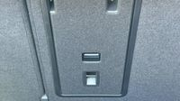 Volkswagen Id.3 170ch Pure 52 kWh Life Max — photo 14