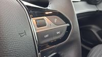 Peugeot 208 1.2 PureTech 75ch S&S Active — photo 17