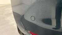 Renault Clio 1.0 TCe 90ch Business -21N — photo 20