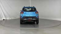 Dacia Spring 45ch Expression — photo 6