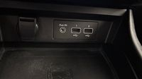 Renault Arkana 1.3 TCe 140ch FAP RS Line EDC -21B — photo 30
