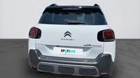 Citroen C3 Aircross PureTech 110ch S&S Origins E6.d — photo 5