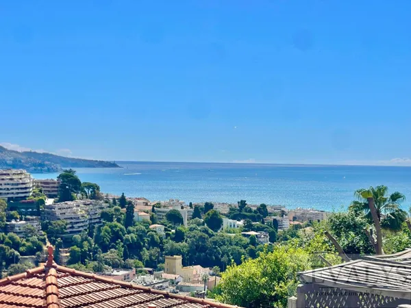 Terrain constructible 320 m²