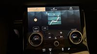 Land-Rover Range Rover Evoque 1.5 P300e 309ch R-Dynamic SE AWD BVA Mark III — photo 26