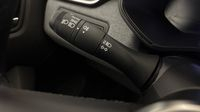 Renault Clio 1.5 dCi 100ch Evolution - 25 — photo 23
